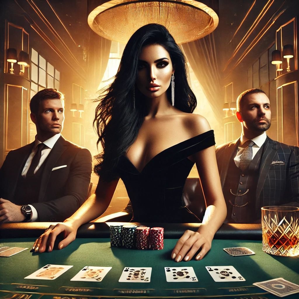 AV66 Live Casino VIP စားပွဲ — MMK ဖြင့် High Limit Baccarat
