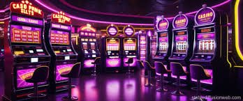 AV66 တိုက်ရိုက်ကာစီနို — Live Dealer Baccarat စားပွဲ မြင်ကွင်း