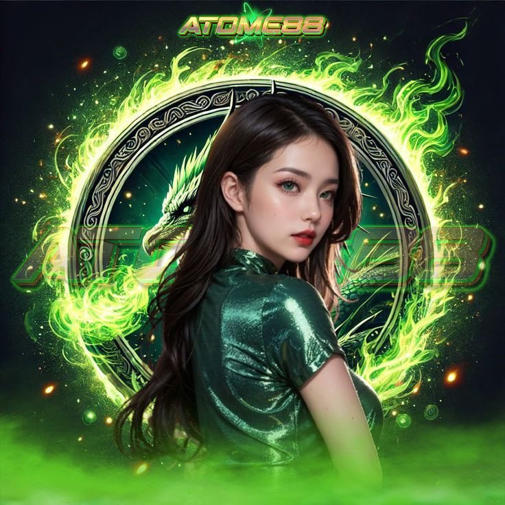 AV66 တိုက်ရိုက်ကာစီနို Mobile APP — ဖုန်းဖြင့် Live Dealer ကစားနေစဉ်
