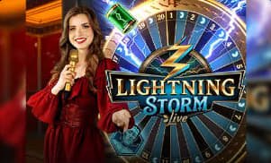 av66 Live Casino ဂိမ်းများ
