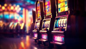 AV66 Live Casino တိုက်ရိုက်ကာစီနို — မြန်မာကစားသမားများအတွက်