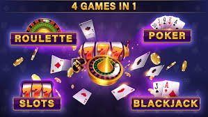 AV66 Sportsbook Mobile APP — မြန်မာ့ကစားသမားများ ဖုန်းဖြင့် ကစားနေစဉ်