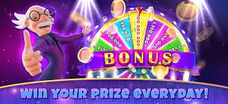 av66 ပရိုမိုးရှင်း Bonus Cashback VIP အစီအစဉ်များ