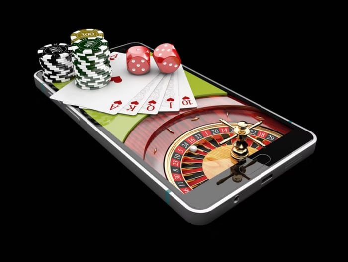 av66 Bonus Cashback ရရှိမှု နည်းလမ်းများ