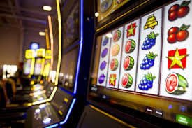 av66 Live Casino အတွေ့အကြုံ