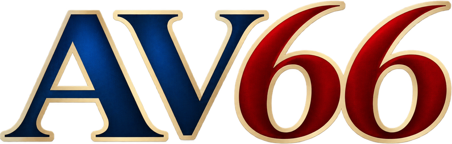av66 Logo
